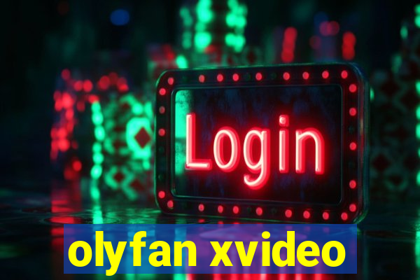 olyfan xvideo